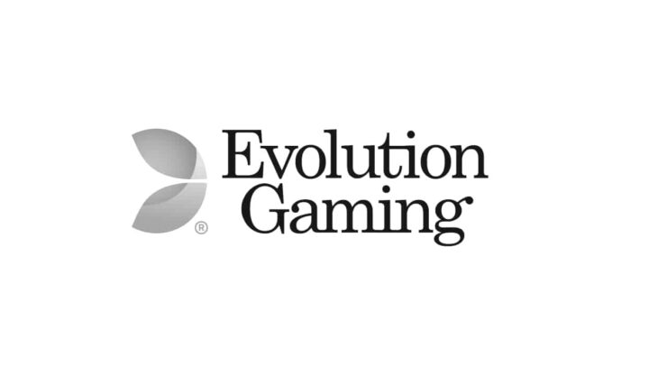 Evolution Gaming