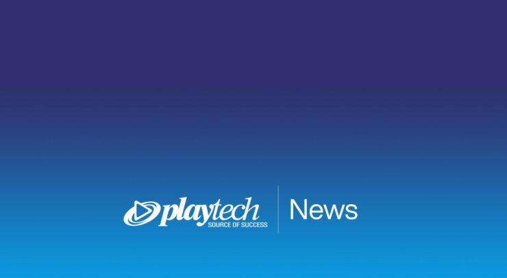 Playtech