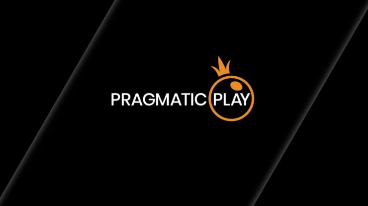 Pragmatic Play