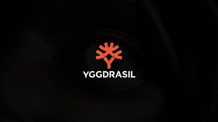 Yggdrasil Gaming